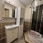 아파트 L Esprit Stanislas, Elegant Au Centre De A 3 Min De La Gare Sncf *